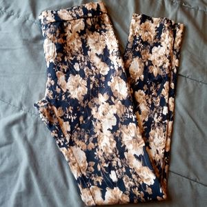 Haute Candy Jeggings